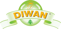 LOGO_DIWAN_UPDATED_HIBA_1-removebg-preview